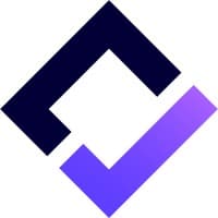 RefNow logo