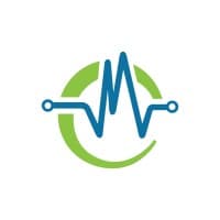 Medcare MSO Global logo