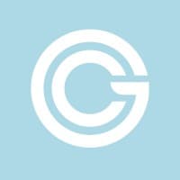 GlobalCity logo