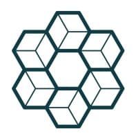 ESED logo