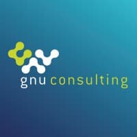GNU Consulting logo