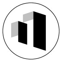 ClearSky Technology logo