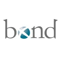 Bond Technology Management & Consultancy logo