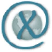 Xenon Infotech logo