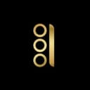 31 Agency logo