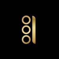 31 Agency logo