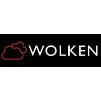 Wolken-ASM logo