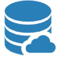 Pacific Software & Data logo
