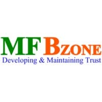 MF Bzone logo