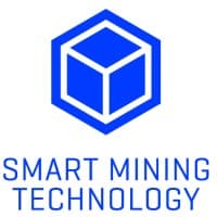 SMART MINING TECHNOLOGY PERU logo