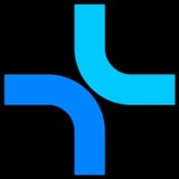 Pivot + Edge logo
