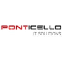 Ponticello logo