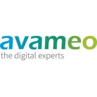 avameo logo