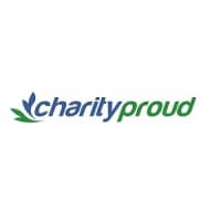 Charityproud
