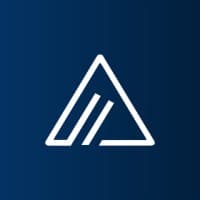 Appsur logo