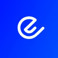 Agencia Eleven logo