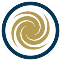 Kosmos Recruitment Limited logo
