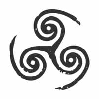Lunasa logo