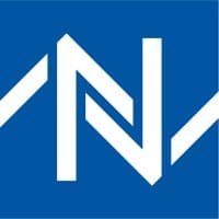NENASAL logo