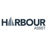 Harbour Assist logo