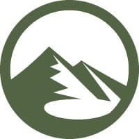 Monte Verde Media logo