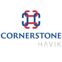 Havik People Results logo