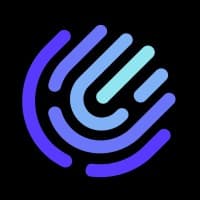 CyberWaze logo