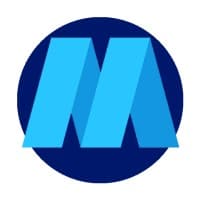 Mailstorm logo