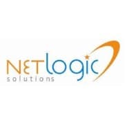Netlogic Solutions Pvt logo