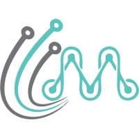 Mcop Network Electronics Trading logo