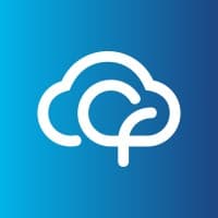 CloudFlex logo