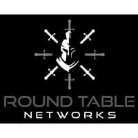 Round Table logo