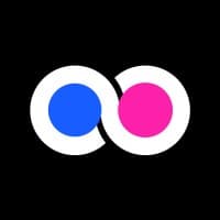 BrandBuddies logo