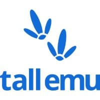 Tall Emu