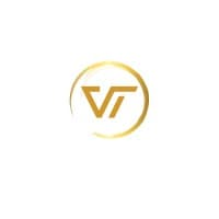 Vision Tact logo