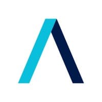 Mitratech's TalentReef logo