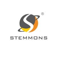 Stemmons Business Services India logo