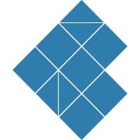 Perceptive Data logo