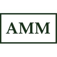 American Money Management logo