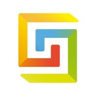 SUITECH TecnologÃ­a & Marketing logo