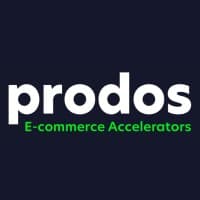 Prodos Online Marketing logo