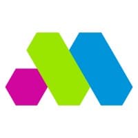 Inbound Marketing Labs logo