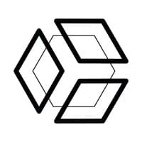Adacted logo