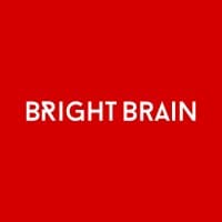 Bright Brain logo