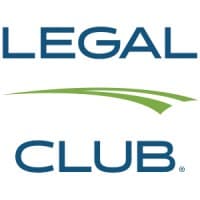 Legal Club logo