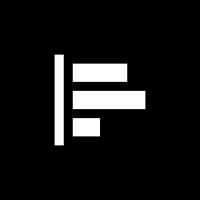 Predictive Solutions logo