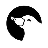 Platypus Research logo