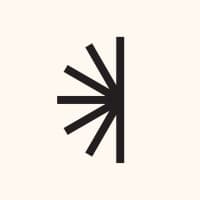 Curiosity logo