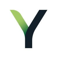 4sustainability logo