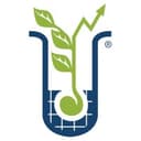 Bioenterprise Canada logo